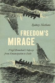Freedom'S Mirage