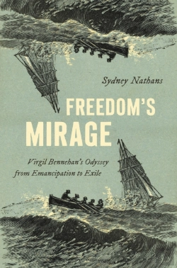 Bertrand.pt - Freedom'S Mirage