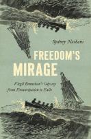 Freedom'S Mirage