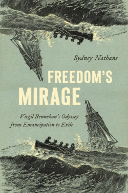 Bertrand.pt - Freedom'S Mirage