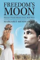 Freedom'S Moon