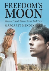 Freedom'S Moon