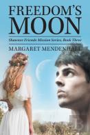 Freedom'S Moon