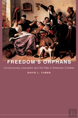 Bertrand.pt - Freedom'S Orphans