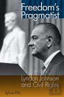 Freedom'S Pragmatist