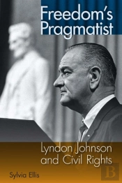 Freedom'S Pragmatist