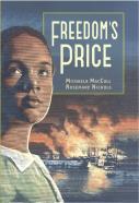 Freedom'S Price