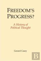 Freedom'S Progress?