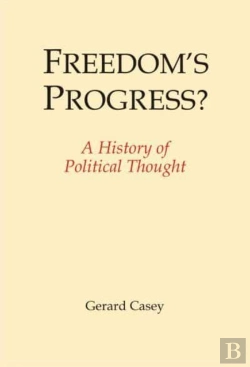 Bertrand.pt - Freedom'S Progress?