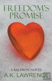 Freedom'S Promise