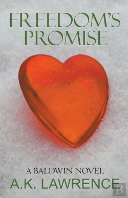 Bertrand.pt - Freedom'S Promise