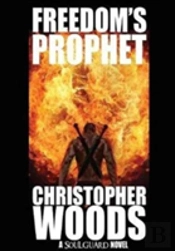 Freedom'S Prophet