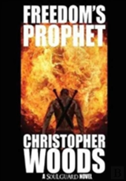 Bertrand.pt - Freedom'S Prophet