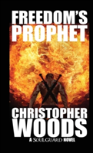 Freedom'S Prophet