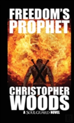 Bertrand.pt - Freedom'S Prophet