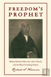 Freedom'S Prophet