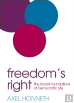 Bertrand.pt - Freedom'S Right