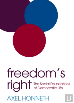 Bertrand.pt - Freedom'S Right