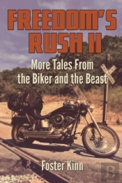 Freedom'S Rush Ii