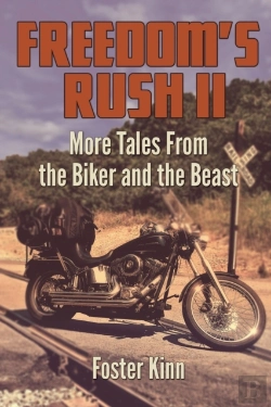 Bertrand.pt - Freedom'S Rush Ii