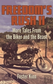 Freedom'S Rush Ii