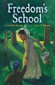 Freedom'S School
