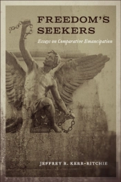 Freedom'S Seekers