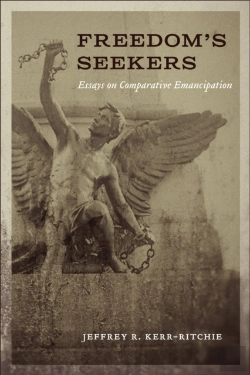 Bertrand.pt - Freedom'S Seekers