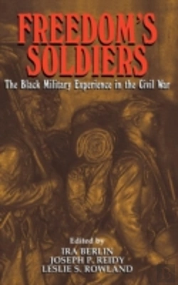 Bertrand.pt - Freedom'S Soldiers