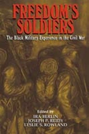 Freedom'S Soldiers
