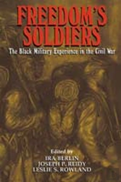 Bertrand.pt - Freedom'S Soldiers