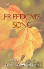 Freedom'S Song