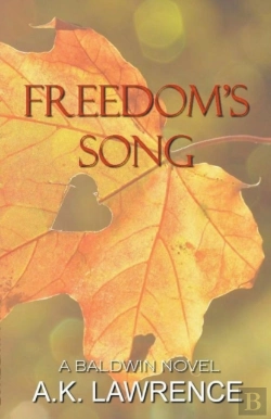 Bertrand.pt - Freedom'S Song