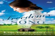 Freedom'S Song