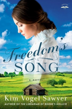 Bertrand.pt - Freedom'S Song