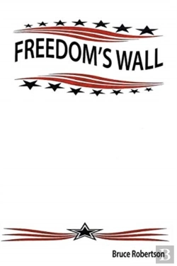 Bertrand.pt - Freedom'S Wall