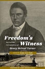 Freedom'S Witness