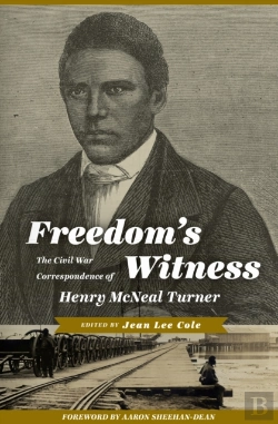 Bertrand.pt - Freedom'S Witness