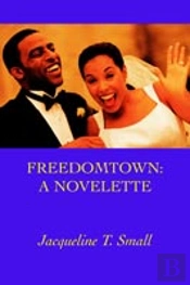 Freedomtown