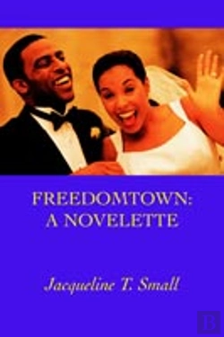 Bertrand.pt - Freedomtown