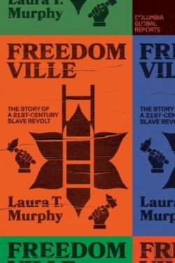 Bertrand.pt - Freedomville