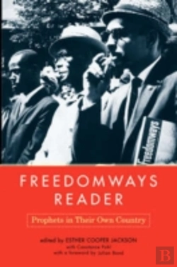 Bertrand.pt - Freedomways Reader