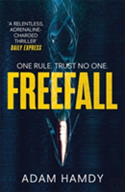 Bertrand.pt - Freefall