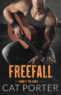 Bertrand.pt - Freefall