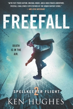 Bertrand.pt - Freefall