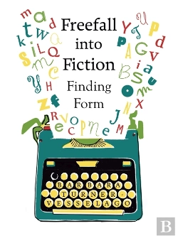 Bertrand.pt - Freefall Into Fiction