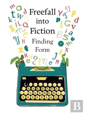 Freefall Into Fiction