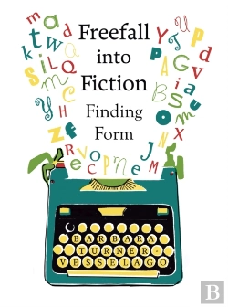 Bertrand.pt - Freefall Into Fiction