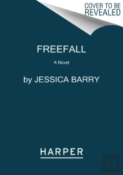 Freefall