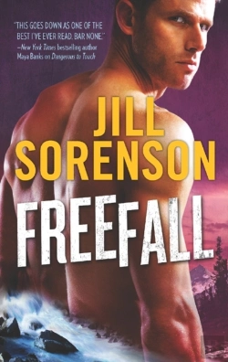 Bertrand.pt - Freefall